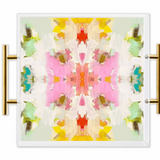 Giverny- Laura Park x Tart Large Tray