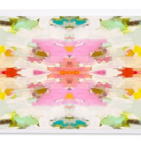 Giverny- Laura Park x Tart Small Tray
