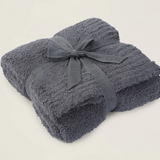 CozyChic Throw