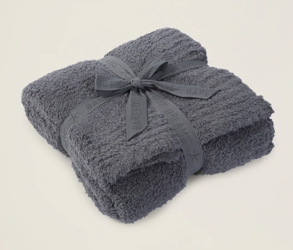 CozyChic Throw