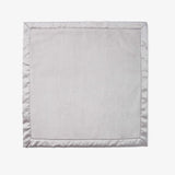 Blankie 20x20
