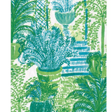 Garden Arbors Guest Towel