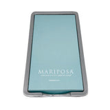 4800-G Signature Guest Towel Box
