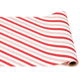 Candy Stripe Runner