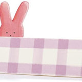 Peeps Bunny Place Cards