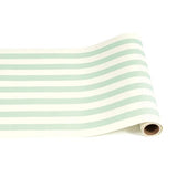 Seafoam Runner