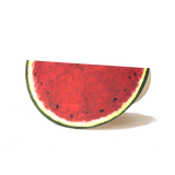 Watermelon Placecards