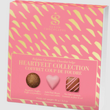 Heartfelt Collection 9 Pc Box
