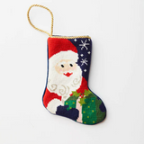 Ho Ho Ho Santa