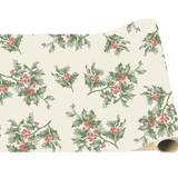Holly Runner