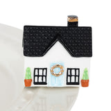 A289 Home, Sweet Home!, House