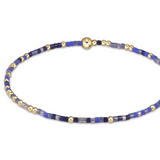 Hope Unwritten Bracelet- You're My Boy Blue
