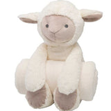 Bedtime Huggie Lamb