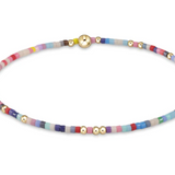 Hope Unwritten Bracelet | Hot Mess