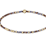 Hope Unwritten Bracelet- Ship Your Pants
