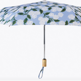 Hydrangea Umbrella