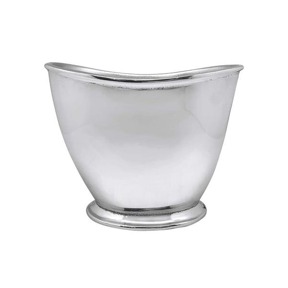 4713 Signature Small Oval Ice Bucket