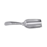 4742 Signature Ice Scoop