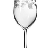 Icy Pine All Purpose Wine Glass
