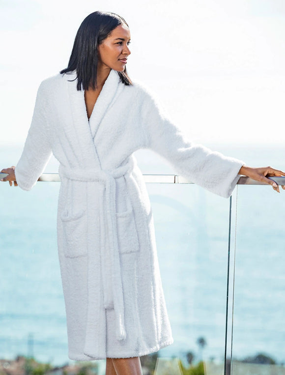 CozyChic Adult Robe