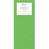 Tissue Paper | Apple