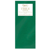 Tissue Paper | Green