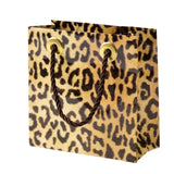 Gift Bag Zanzibar