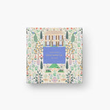 Camont Jigsaw Puzzle