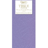 Tissue Paper Lilac