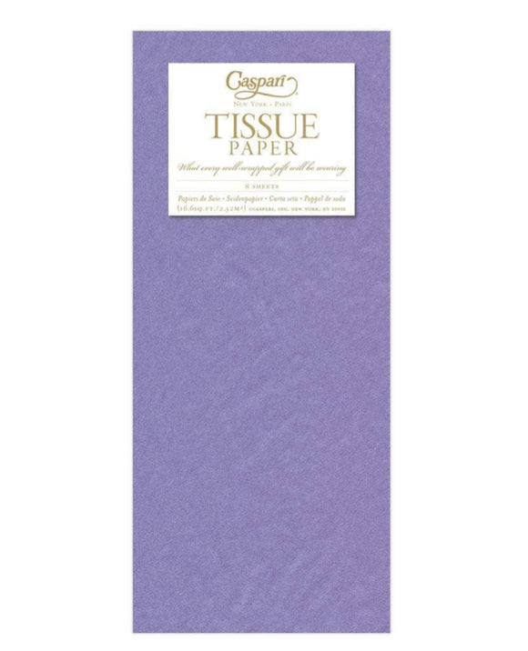 Tissue Paper Lilac