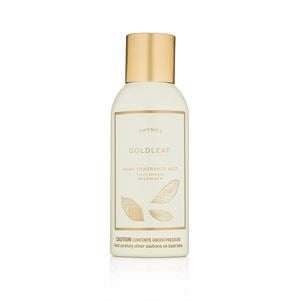 Goldleaf Home Fragrance Mist