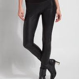 Lenka Legging Black S