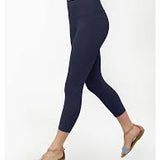 Capri Midnight XS