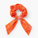 Canopy Scrunchie