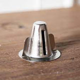 Candle Sharpener