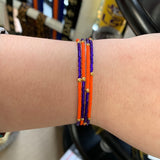 Game Day Bangle