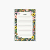 Havana Notepad