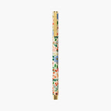 Wild Rose Pen