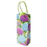 Bottle Bag Hydrangea