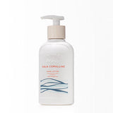 Aqua Coralline Hand Lotion