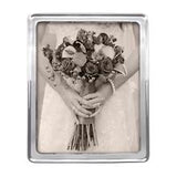 4503 Signature 8x10 Frame