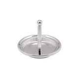 1388 Signature Ring Dish