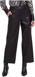 Veva Pant Black S