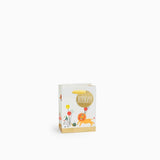 Party Animals Small Gift Bag