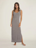 CozyChic Ultra Lite Maxi Dress