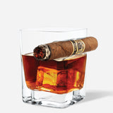 Cigar Glass