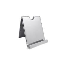 4613 Signature Tablet Holder