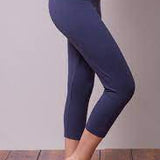 Eclipse Capri Xs
