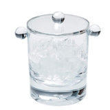 Acrylic Ice Bucket