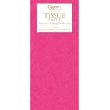 Tissue Paper | Fuchsia